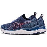 Asics Gel Cumulus 23 Tamno plava | shoptok.hr