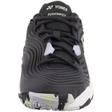 Yonex Fusionrev 5 sarena | shoptok.hr