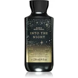 Into The Night losjon za telo 236 ml