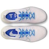 Nike Tek & Trail React Pegasus Trail 4 Vijolična | Shoptok.si