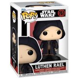 Funko POP! Star Wars: Andor S2 - Luthen Rael Cene