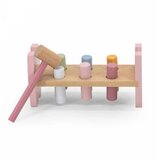 Viga polar B set udari klin - lisica Cene