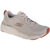 Skechers Tek & Trail Max Cushioning Elite Bež | Shoptok.si