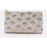 Sinsay kozmetička torba 243EH-01X | shoptok.hr