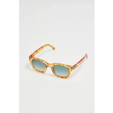 Marisse Women's Glasses L-Ok-4304 Brown | Shoptok.si