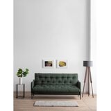 Atelier Del Sofa sofa trosed Renge Green | ePonuda.com