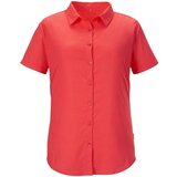 Killtec Srajce & Bluze Kos 65 Rdeča Cene