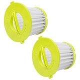 INORCO 12Pcs nadomestni filter za Pcl700 Pcl704 Cl705 ročni sesalnik, (21842530) Cene