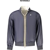 K-Way MEN&#39;S JACKET BEIGE | shoptok.hr
