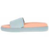 Tamaris Nizki čevlji 12751144895 pisana | Shoptok.si