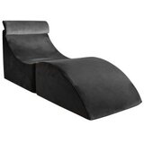 Atelier Del Sofa ležaj Bella | ePonuda.com
