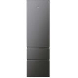 Haier Samostojeći hladnjak HTR3620CNMP | shoptok.hr