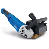 brusilica MRS1300