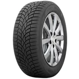 Observe S944 ( 205/40 R18 86V XL )