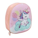  Predškolski ruksak 3D Sweet Dream | shoptok.hr