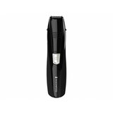 Remington Aparat Za Osobnu Higijenu Pg180 Pilot | Eponuda.ba