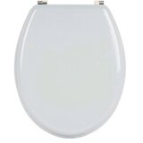  WC daska, bijela | shoptok.hr