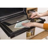 Gorenje Ugradbena rerna BSA6747A04X | Eponuda.ba