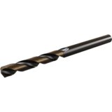  HSS 3,5 Stalco Perfect | shoptok.hr