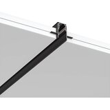 Braytron Magnetna Šina 2M Crni 48VDC BY41-00121 Cene