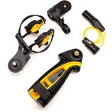 Deity ASM2 Pro Kit | shoptok.hr
