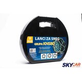 Skycar lanci za sneg 9 mm grupa 80 Cene