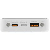 Fantech Power bank T1 10000mAh QC/PD/22.5W beli | ePonuda.com