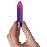 Rocks-Off Vibrator Colour Me Orgasmic | Shoptok.si
