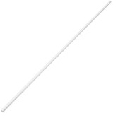  Kanalice za kabele 25 x 16 mm 10 m PVC | shoptok.hr