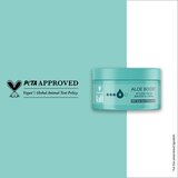 Schwarzkopf Aloe Boost Aqua kremasti vosak za kosu 100ml | ePonuda.com