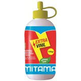 MITAMA Ljepilo vinilno EXTRA VINYL 100g 61927 Cijene