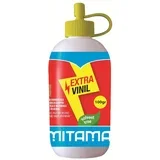Ljepilo vinilno EXTRA VINYL 100g 61927
