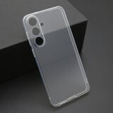  Futrola ultra tanki protect silikon za samsung s731b galaxy s25 fe providna ( F122415 ) Cene
