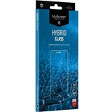 Myscreen protector ZAŠČITNO STILO ZA ZASLON MS HIBRIDNO STEKLO ZA ONEPLUS NORD NORD CE 5G NORD 2 5G, (5000497093) Cene