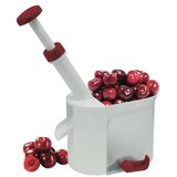 Homeware Profession. ODSTRANJEVALEC PEŠK ZA SADJE 16/10/28 cm | Shoptok.si