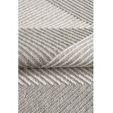 Conceptum Hypnose Tepih 19270A, 160x230 cm, Sivi | Eponuda.ba