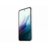 Xiaomi Smartphone Redmi 15 6GB/128GB/siva | ePonuda.com