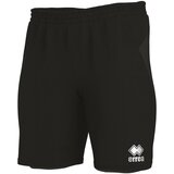 Errea Kratke hlače & Bermuda Mills Panta Ad Črna Cene