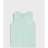 Sinsay Majica za dječake | shoptok.hr