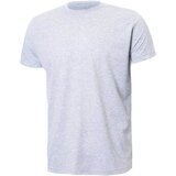 BRILLE Еssence T-shirt | ePonuda.com