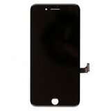  lcd za iphone 8 plus zamenski incell crni | Eponuda.com