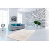 Kayoom TEKAČ Cosy 310 Weiß 80/150 cm taftano bela | Shoptok.si