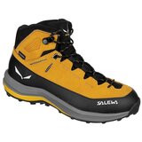 Salewa Pohodništvo Mtn Trainer 2 Mid Ptx pisana Cene