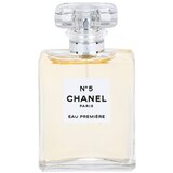 Chanel N°5 Eau Première parfumska voda za ženske 50 ml | Shoptok.si