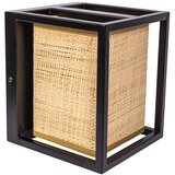Toolight Zidni svijećnjak APP1286-1W | shoptok.hr