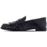 Schutz Sophie cipele | Eponuda.com