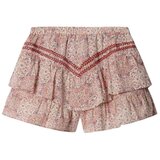 PepeJeans Kratke hlače & Bermuda PG8000009 808 Bela Cene