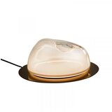 Bb Link BBLINK Monari 14 Stona lampa 8,5W 3000K | ePonuda.com