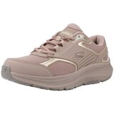 Skechers Nizke superge RUN CONSISTENT 2.0 ADVA | Shoptok.si