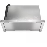 Miele ugradni aspirator DAS 4620 | Eponuda.com